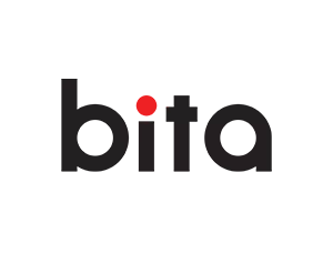 Brand (7019a1c)