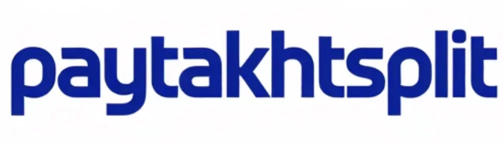 لوگو پایتخت اسپیلت