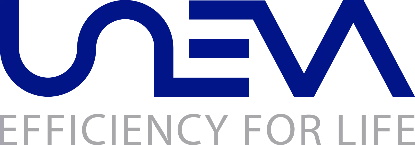 Brand (7fec892)