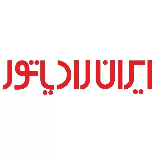 Brand (3a3d7d0)