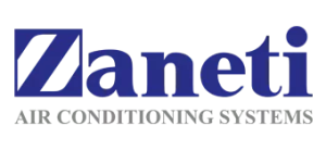 Brand (8463b8f)